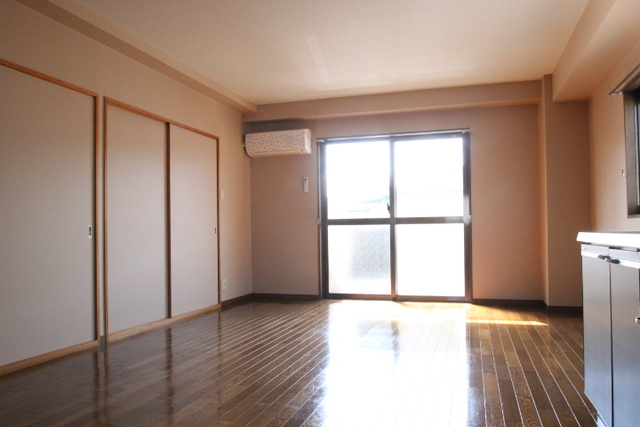 ソルマーレ山本