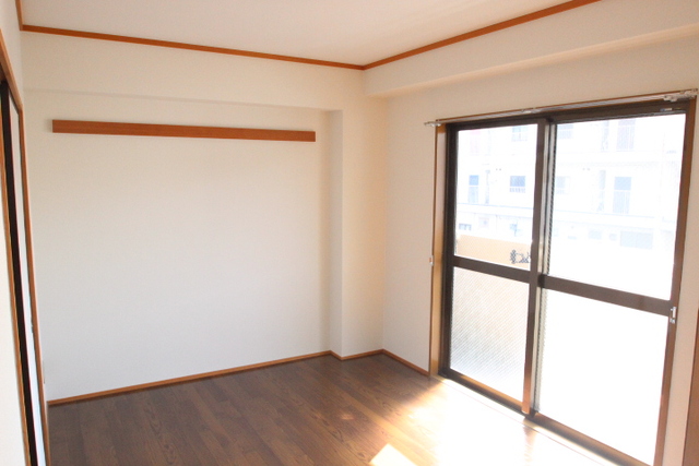 ソルマーレ山本