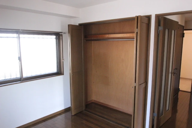 ソルマーレ山本