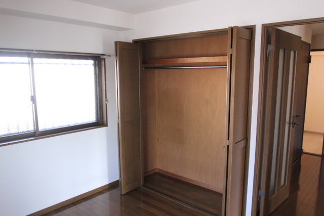 ソルマーレ山本