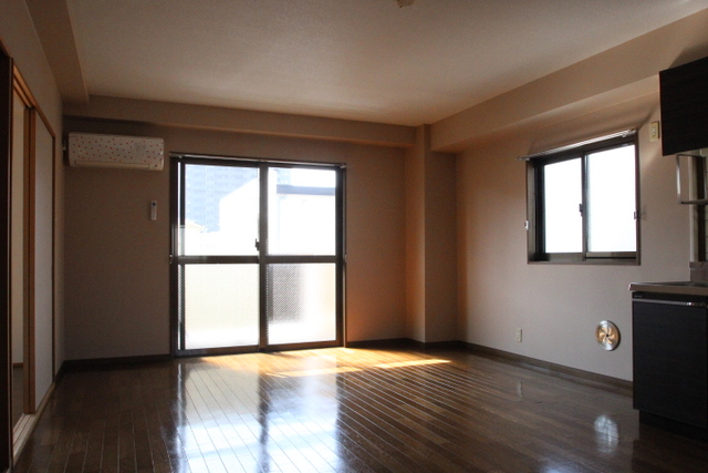 ソルマーレ山本