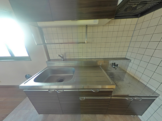 ソルマーレ山本