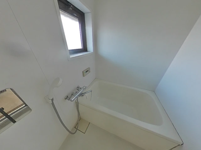 ソルマーレ山本