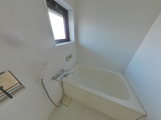 ソルマーレ山本