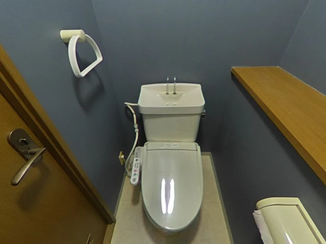 ソルマーレ山本