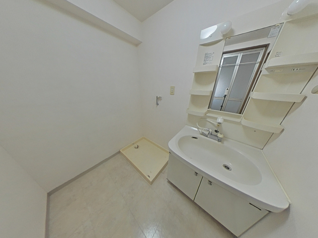 ソルマーレ山本