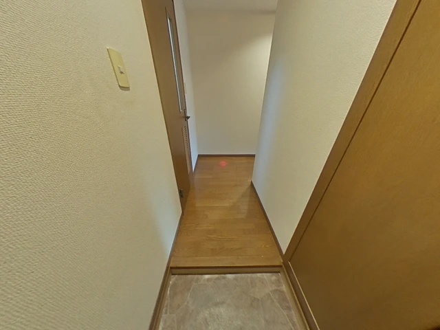 ソルマーレ山本