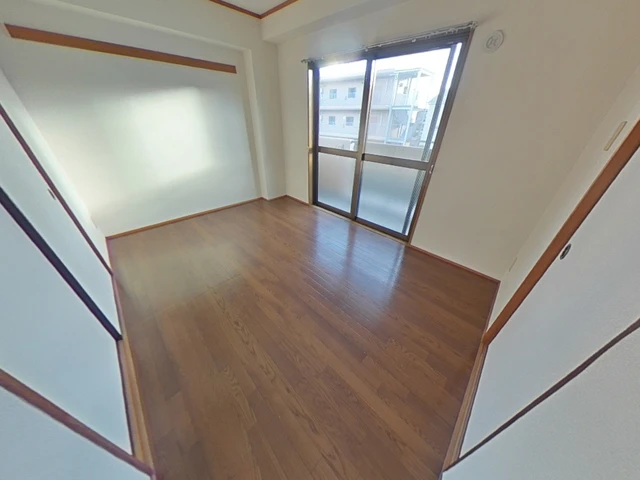 ソルマーレ山本