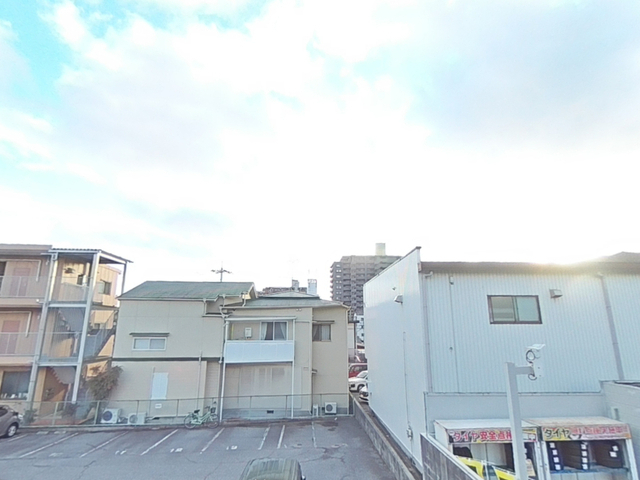 ソルマーレ山本