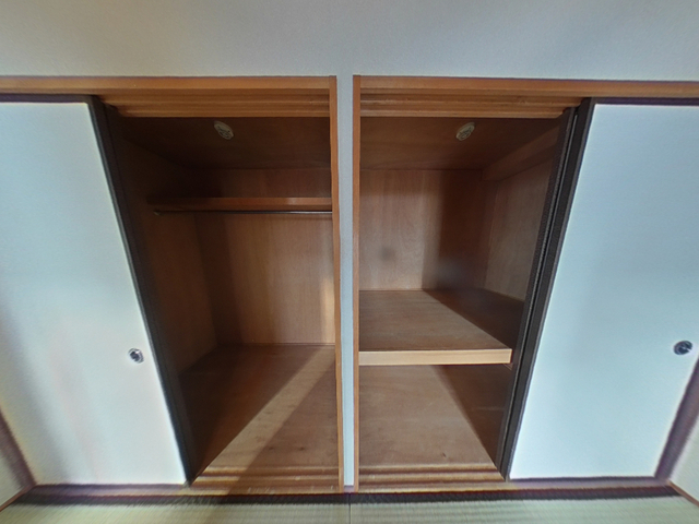 ソルマーレ山本