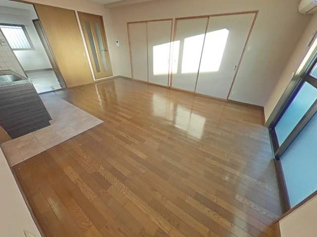 ソルマーレ山本