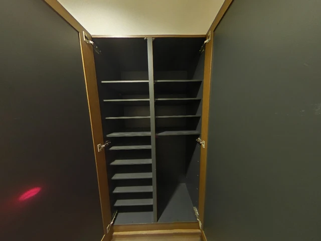 ソルマーレ山本