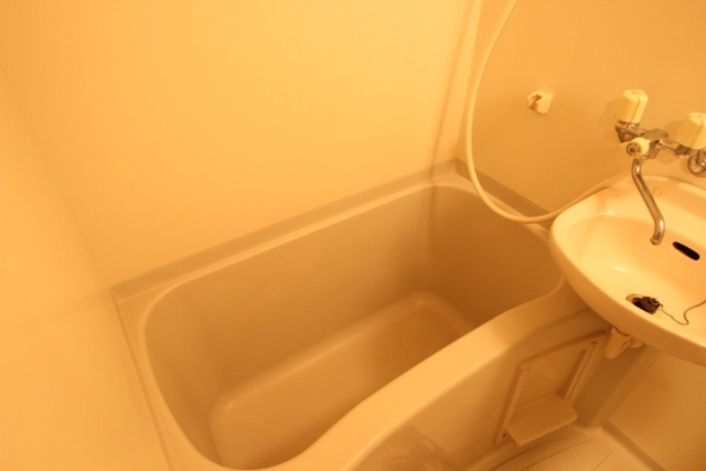 ソレイユ平和大通り