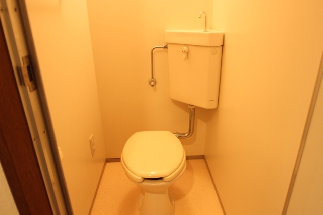 ソレイユ平和大通り