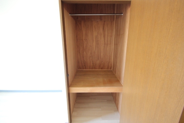 ソレイユ平和大通り