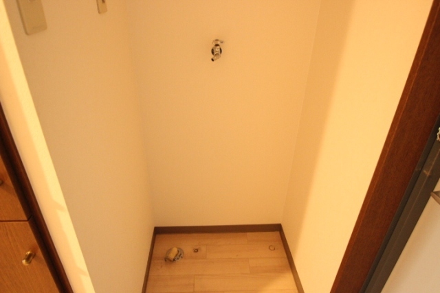 ソレイユ平和大通り