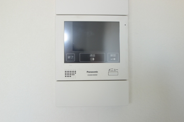 ソレイユ平和大通り