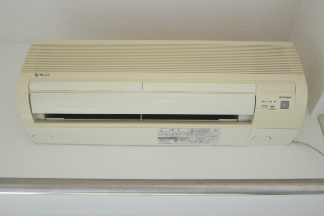 ソレイユ平和大通り