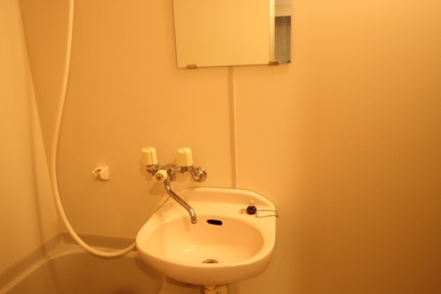 ソレイユ平和大通り