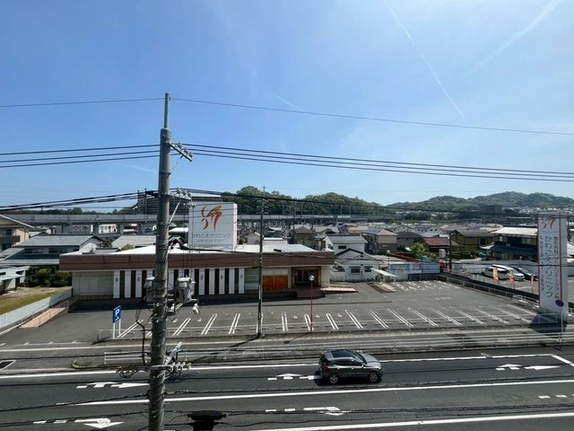 田川ビル