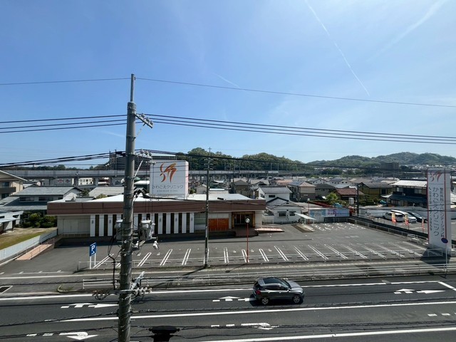 田川ビル