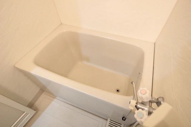 谷川マンション