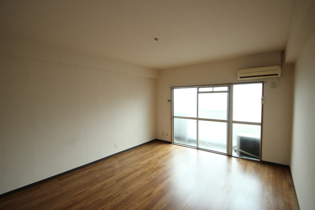 第一タウン皆賀