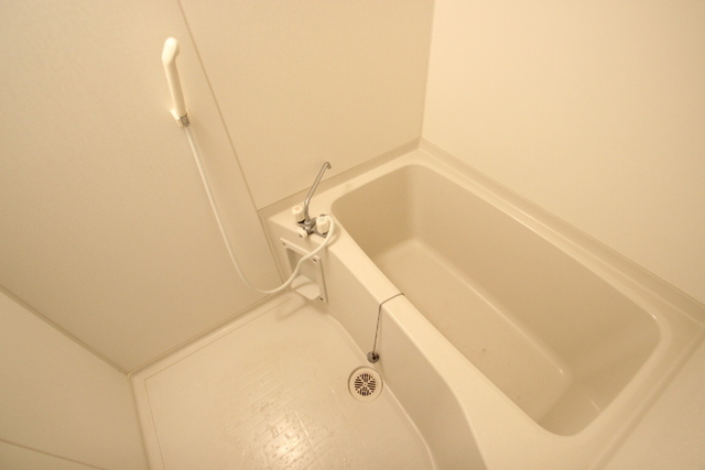 第一タウン皆賀