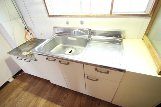 第一タウン皆賀