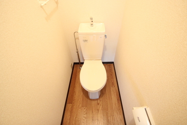 第一タウン皆賀