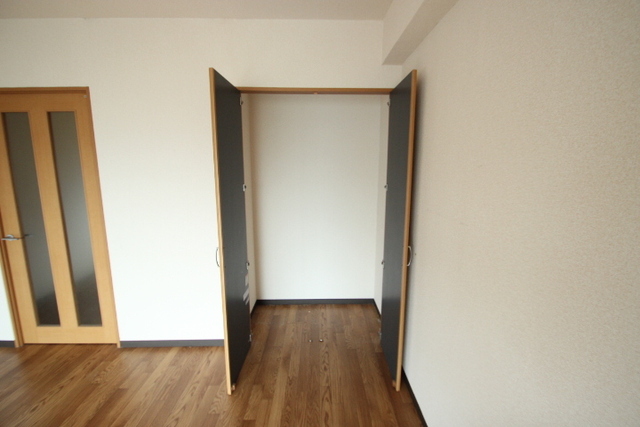 第一タウン皆賀