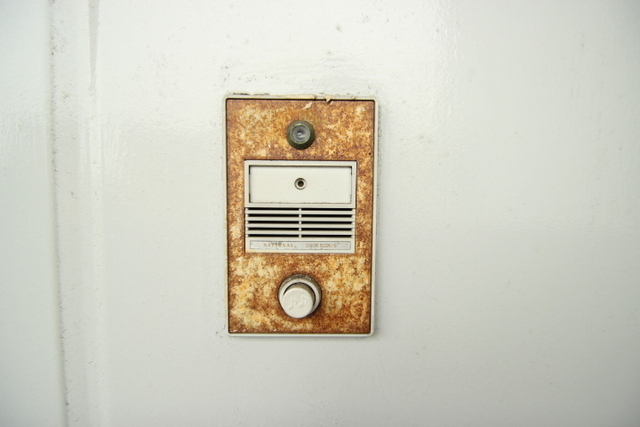 第一タウン皆賀