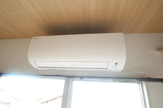 第一タウン皆賀