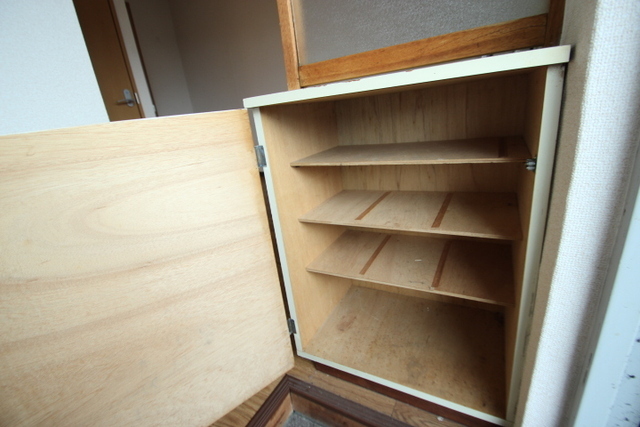 第一タウン皆賀