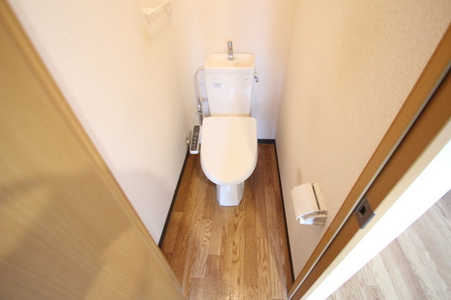 第一タウン皆賀