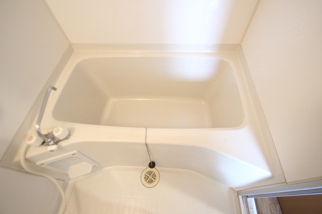 第一タウン皆賀