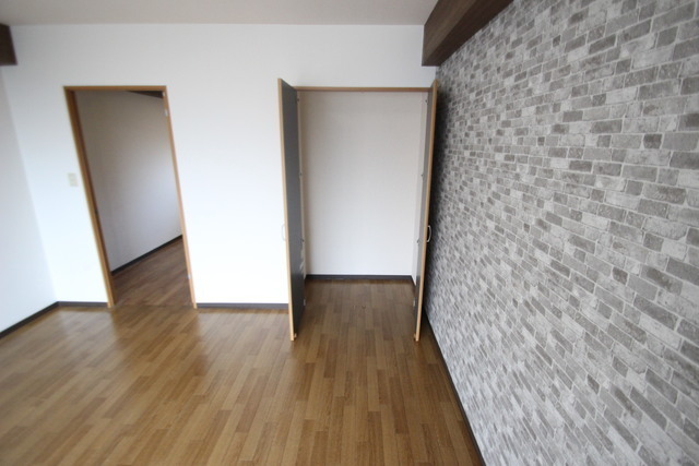 第一タウン皆賀