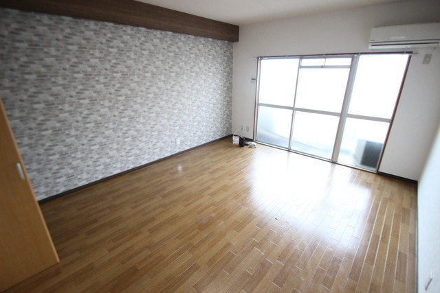 第一タウン皆賀