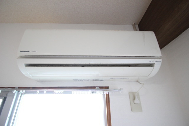 第一タウン皆賀