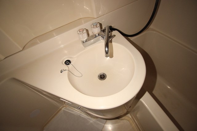 第一タウン皆賀