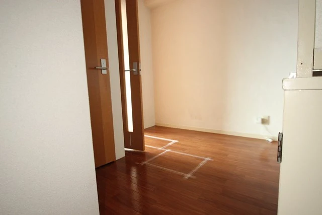 第一タウン皆賀