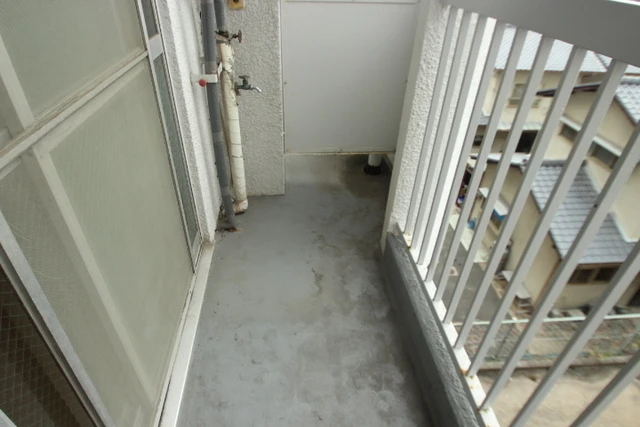 第一タウン皆賀