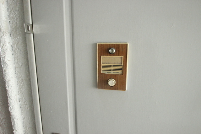 第一タウン皆賀