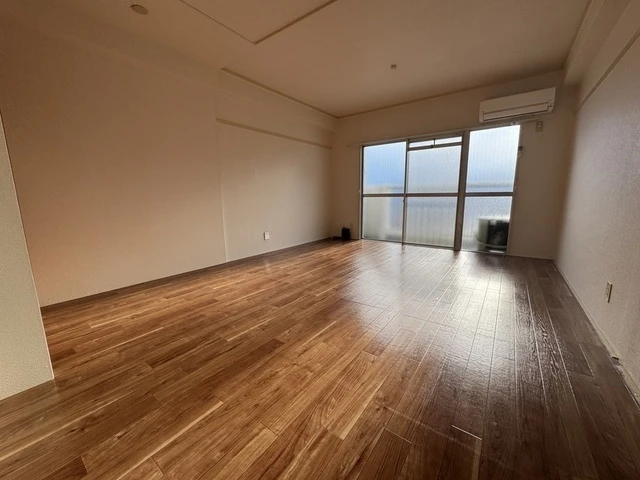 第一タウン皆賀