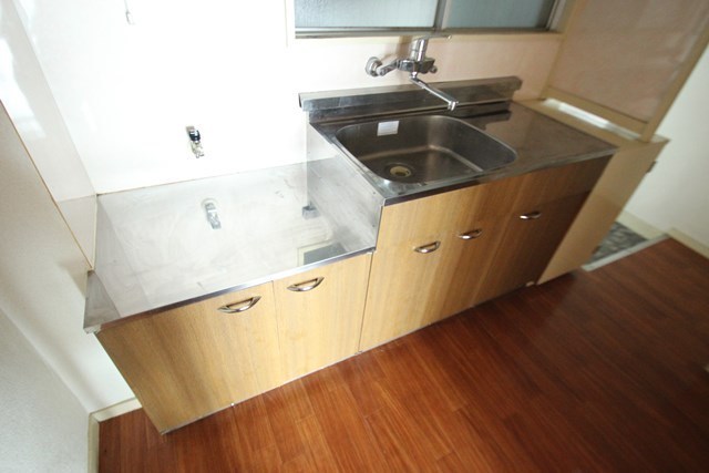 第一タウン皆賀