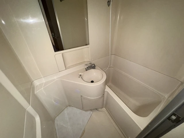 第一タウン皆賀