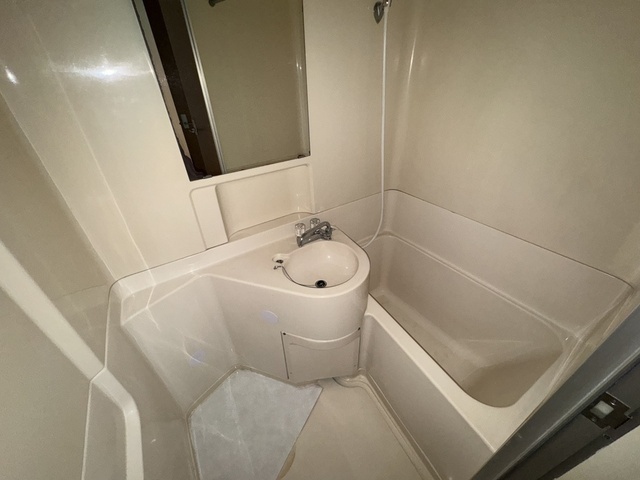 第一タウン皆賀