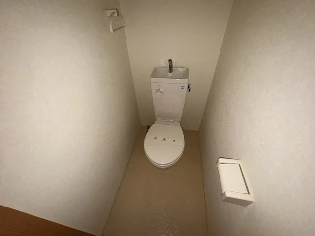 第一タウン皆賀