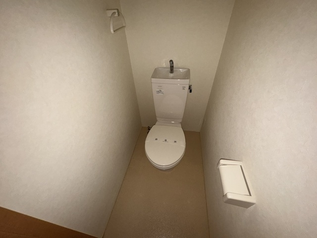 第一タウン皆賀