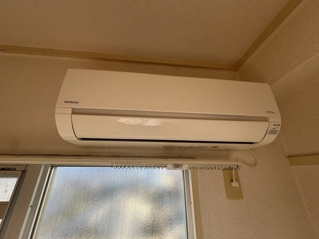 第一タウン皆賀